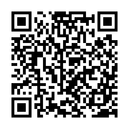 QR code for LWF747