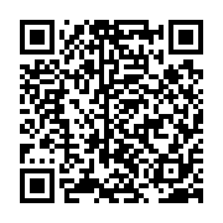 QR code for LWG710