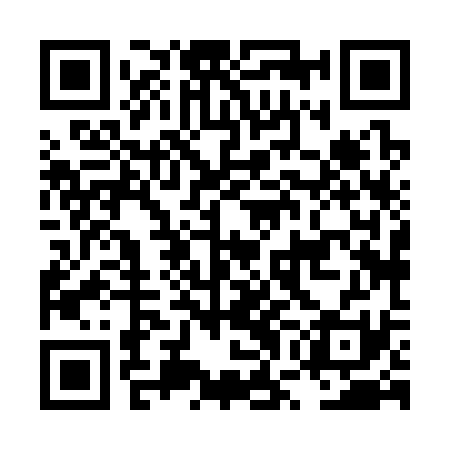 QR code for LWH331