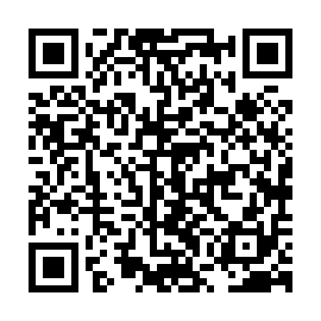 QR code for LWH810