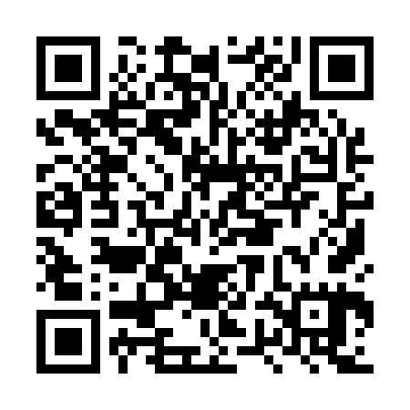 QR code for LWI165