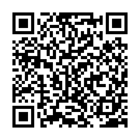 QR code for LWI200