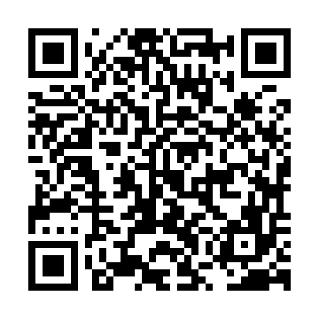 QR code for LWJ956