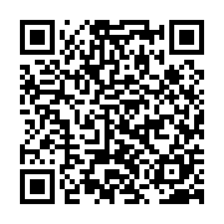 QR code for LWM105