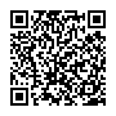 QR code for LWM665