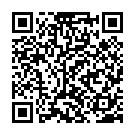 QR code for LWN030