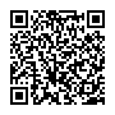 QR code for LWN211