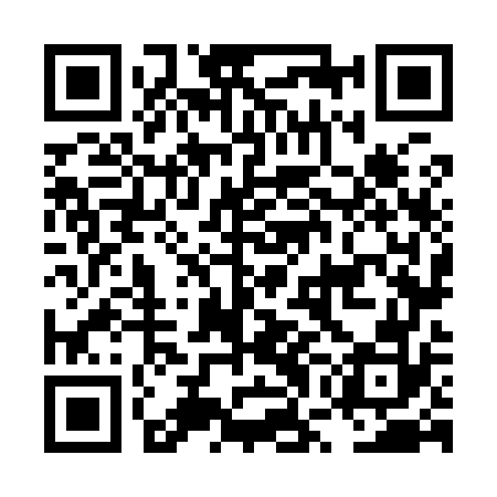QR code for LWN972