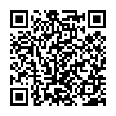 QR code for LWO482