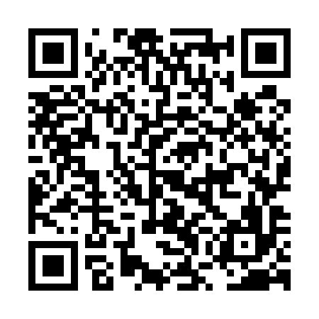 QR code for LWO596