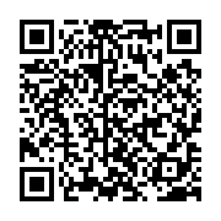 QR code for LWO798