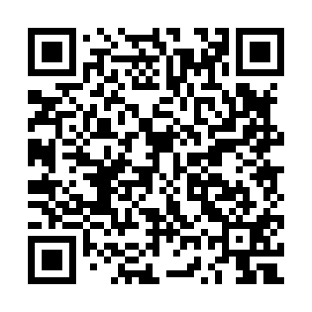 QR code for LWP811