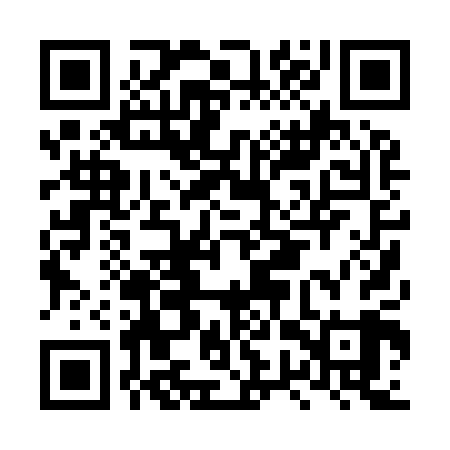 QR code for LWP909