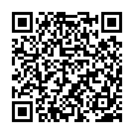 QR code for LWQ732