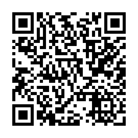 QR code for LWQ977