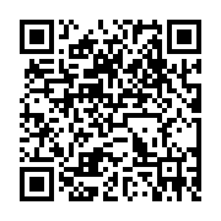 QR code for LWS144