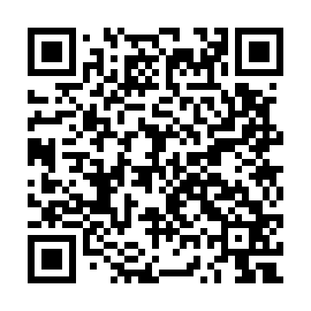 QR code for LWS562