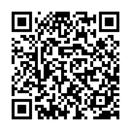 QR code for LWT181