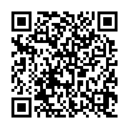 QR code for LWV337