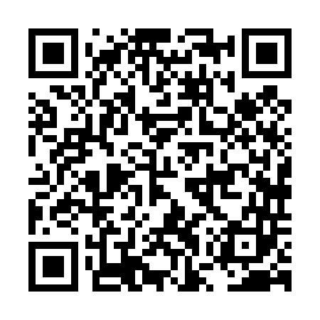 QR code for LWX443
