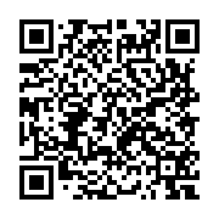 QR code for LWX954