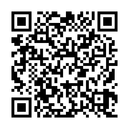 QR code for LWY829