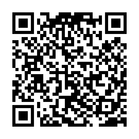 QR code for LXA418
