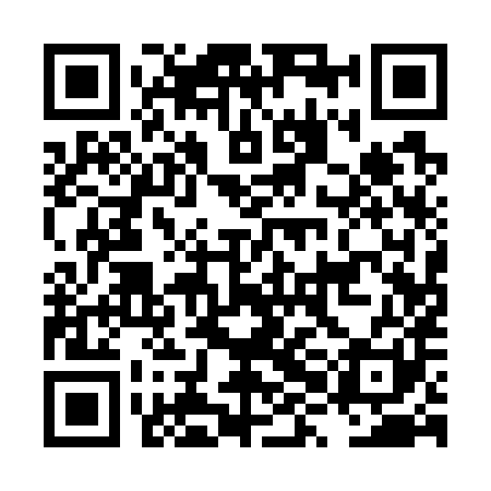 QR code for LXA781
