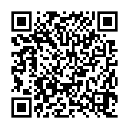 QR code for LXB782