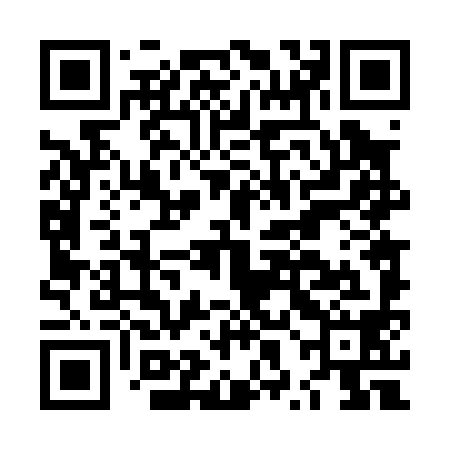 QR code for LXD098