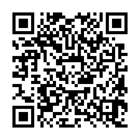 QR code for LXE780