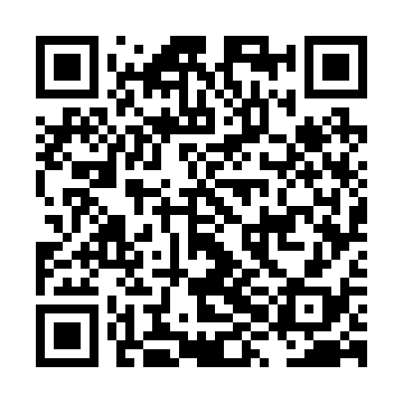 QR code for LXG238