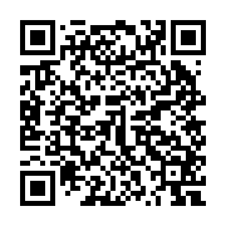 QR code for LXG244