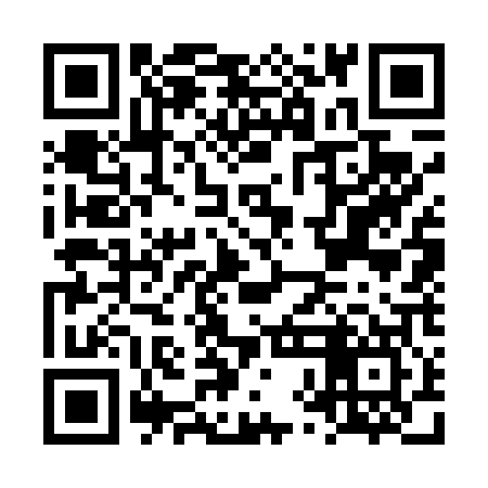 QR code for LXG407