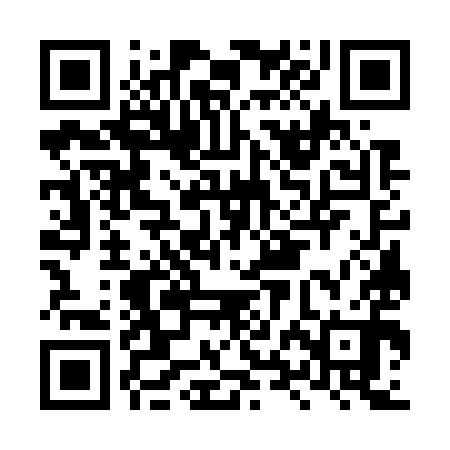QR code for LXG790