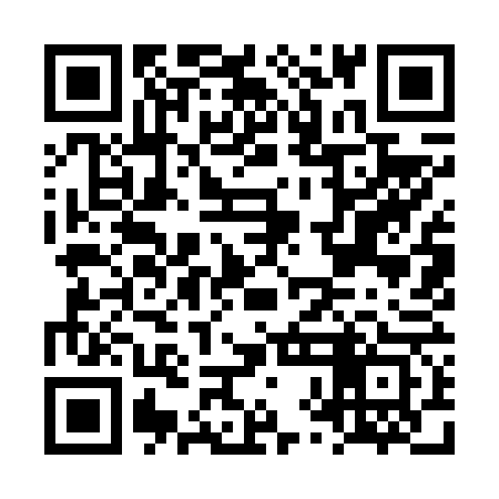 QR code for LXI663