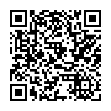 QR code for LXK656