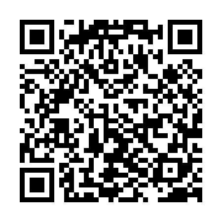 QR code for LXL068