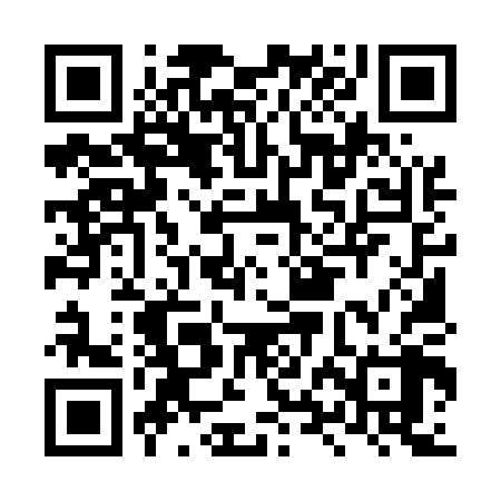 QR code for LXM508