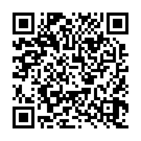 QR code for LXN268