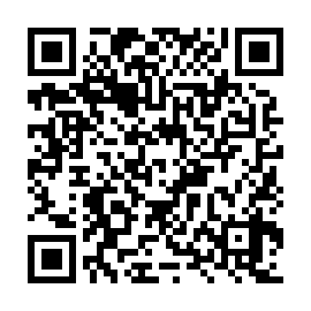 QR code for LXN838