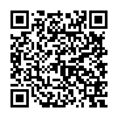 QR code for LXN868