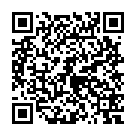 QR code for LXO168