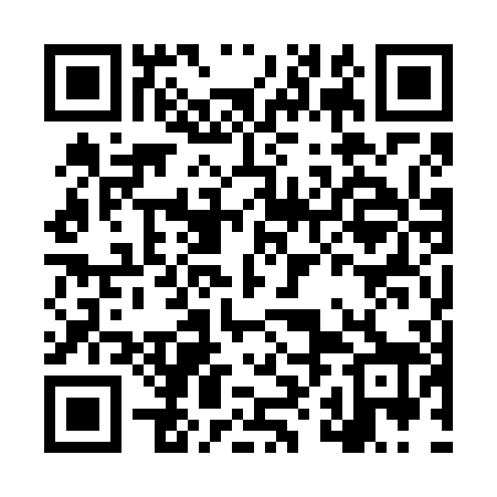 QR code for LXO608