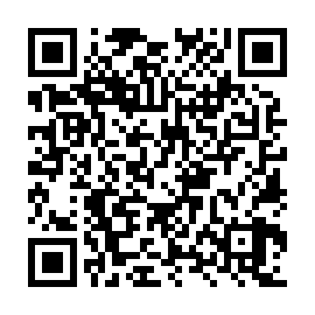 QR code for LXO828