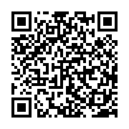 QR code for LXP071