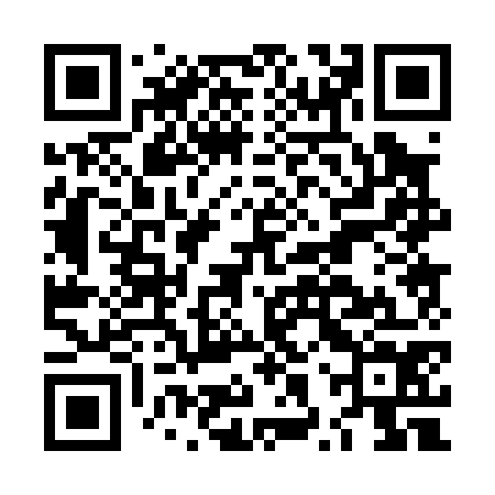 QR code for LXP074