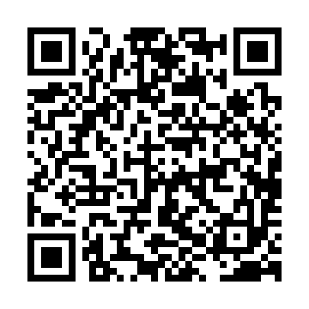 QR code for LXP393
