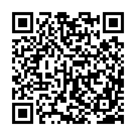 QR code for LXP756