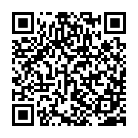 QR code for LXR302